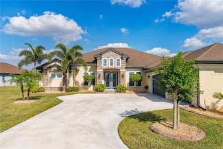 5219 Lake Venice Dr, Wimauma, FL 33598