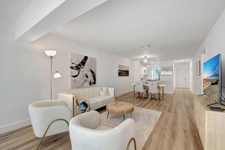 1150 Boxwood Dr Unit 203, Delray Beach, FL 33445