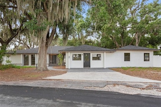 22 Hillcrest Dr, Babson Park, FL 33827