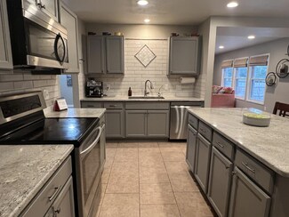 1303 Chalk Ln, Cedar Park, TX 78613