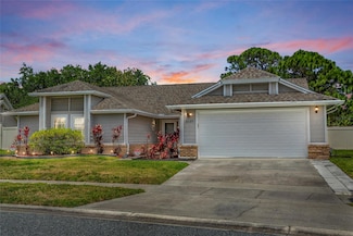 3137 Timucua Cir, Orlando, FL 32837