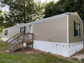 253 Lake Grove Rd, Wewahitchka, FL 32465
