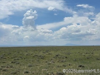 Tract 98B Wytex Ranch, Rock River, WY 82083