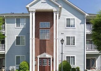 2603 Callery Place Unit 301, Louisville, KY 40299