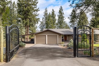 20620 Pine Vista Dr, Bend, OR 97702