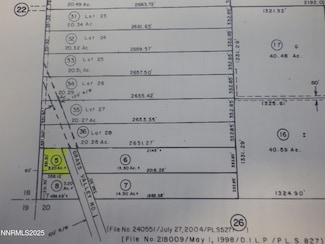 13912 Grass Valley Rd, Winnemucca, NV 89445