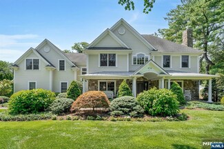 476 Fairfield Rd, Wyckoff, NJ 07481