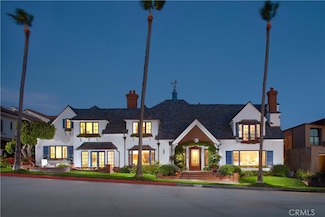 2800 Ocean Blvd, Corona Del Mar, CA 92625