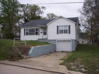 113 Bodine St, Paris, MO 65275