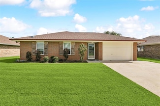 118 W Heather Dr, Luling, LA 70070