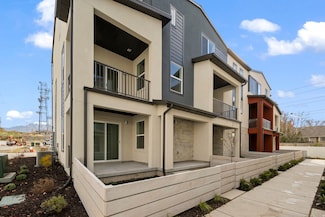 928 Coalburn Way Unit 7-58, Murray, UT 84123