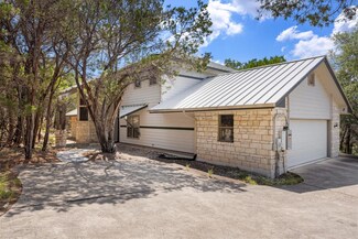3805 Ranch Creek Dr, Austin, TX 78730
