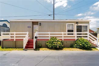 20315 Denker Ave Unit 28, Torrance, CA 90501