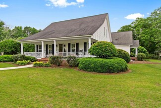 2653 Pintail Ct, Marion, SC 29571