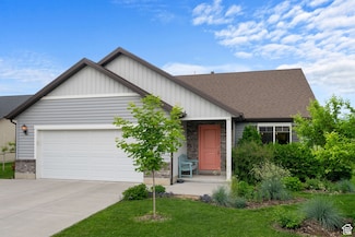 873 N 480 W, Logan, UT 84321