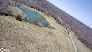 0 Timberline Dr, Keokuk, IA 52632