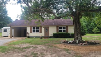 3720 Pioneer Cir, Jonesboro, AR 72404