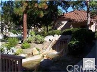 1052 Calle Del Cerro Unit 713, San Clemente, CA 92672