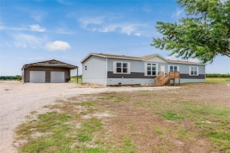 1284 County Road 250, Burnet, TX 78611