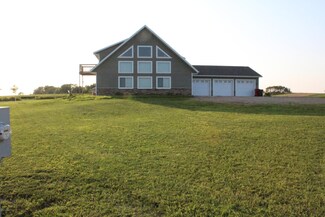 10687 Velvet Ln NW, Garfield, MN 56332