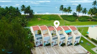 686 Carr Prairie, Vega Baja, PR 00693