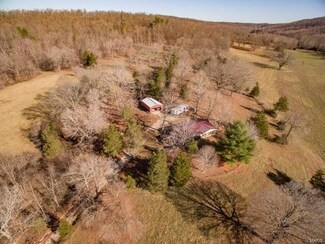 53355 Highway 49, Annapolis, MO 63620