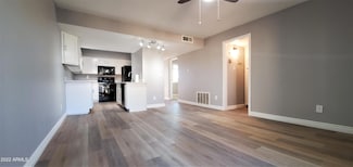 3313 N 68th St Unit 211E, Scottsdale, AZ 85251