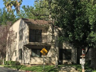 600 Central Ave Unit 302, Riverside, CA 92507