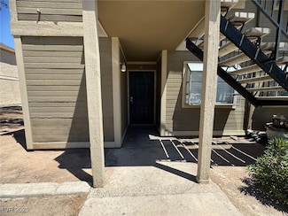 2732 Alicialynn Way Unit A, Las Vegas, NV 89121