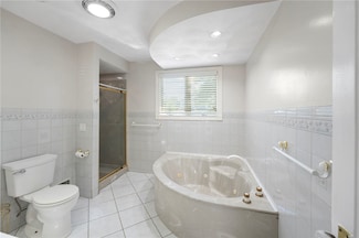 41 Arch St, Pawtucket, RI 02860