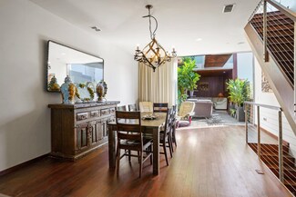 549 W Grape St, San Diego, CA 92101
