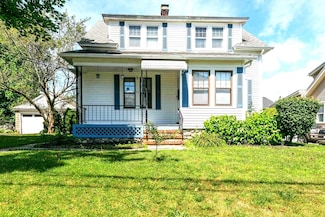 79 Tower St, Worcester, MA 01606