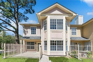 1601 Audubon Trace, New Orleans, LA 70121