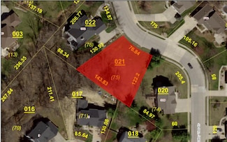 304 Valley View Dr, Edwardsville, IL 62025
