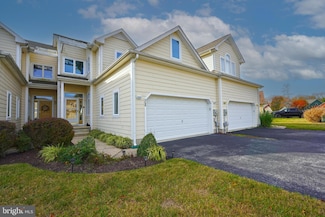 268 Lakeside Dr, Lewes, DE 19958