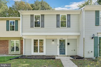 2593 Robinson Place, Waldorf, MD 20602