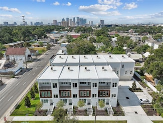 121 E Warren Ave Unit 1, Tampa, FL 33602