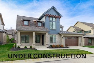 2530 Edgewood Trace, Pepper Pike, OH 44124