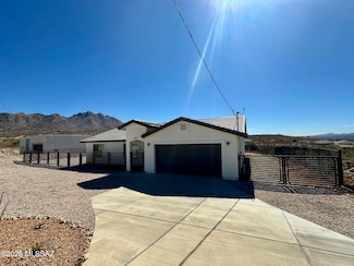 1651 Reno Ct, Rio Rico, AZ 85648