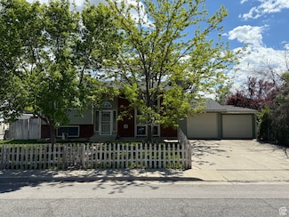 445 Havasu St, Tooele, UT 84074