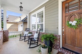900 Crimson Rd, Argyle, TX 76226