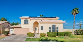 15211 N 89th Ave, Peoria, AZ 85381