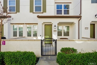 30332 Town Square Dr, Menifee, CA 92584