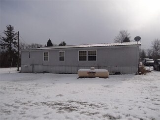 2967 County Road 139, Ovid, NY 14521