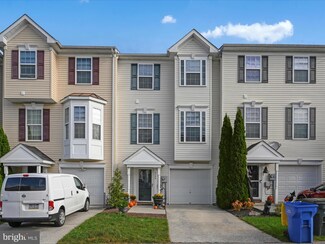 4136 Turkey Creek Ct, Dover, PA 17315
