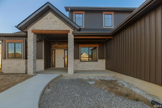 13991 Elderflower Cove, Perry Township, IN 46845