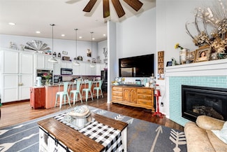 11699 Pink Phlox Dr, Parker, CO 80134