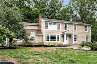 44 Tall Tree Rd, Middletown, NJ 07748