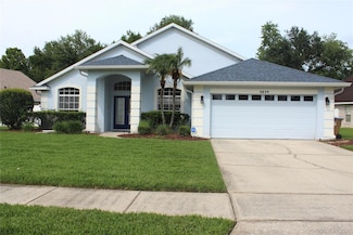 2634 Gold Dust Cir, Kissimmee, FL 34744
