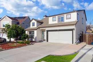 1263 Summer Blossom Ave, San Jose, CA 95122